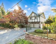 25004 Marshall Avenue, Maple Ridge image