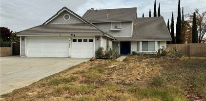 2109 Willowbrook Avenue, Palmdale