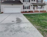 3537 Thornsett  Drive, Chester image
