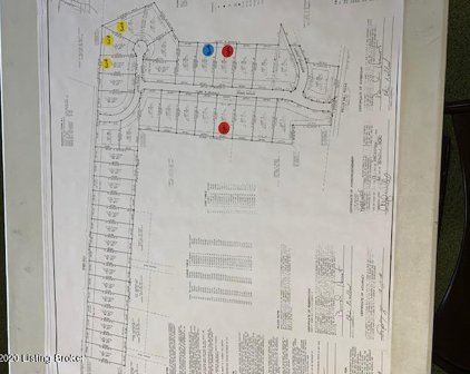 Lot 5 Gavin Dr, Shepherdsville