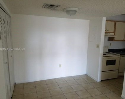 7220 Nw 179th St Unit #303, Hialeah