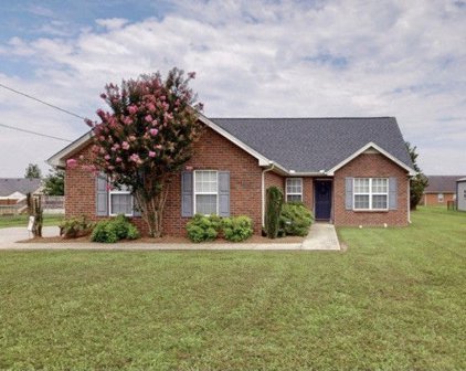 2931 Cliffside Dr, Christiana