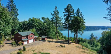 9310 128th Court NW, Gig Harbor