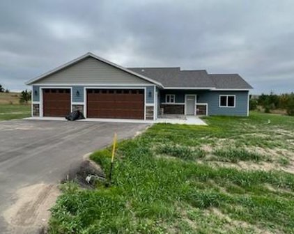 1320 Whiting Road NW Unit #71, Bemidji