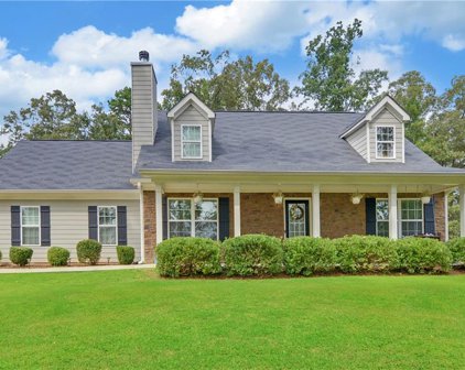 5724 Rocky Ridge Run, Gainesville