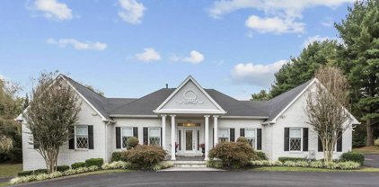 8203 Reservoir Rd, Fulton