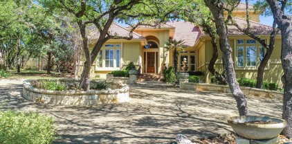 57 Eton Green Cir, San Antonio