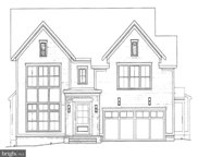 8615 Hempstead Ave, Bethesda image