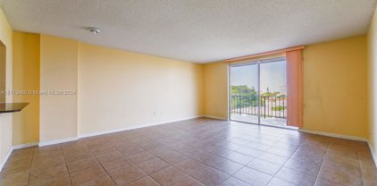 12500 Ne 15th Ave Unit #609, North Miami