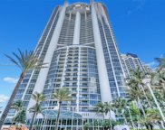 18101 Collins Ave Unit #1002, Sunny Isles Beach image