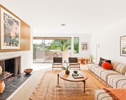 1000 S Orange Grove Blvd Unit 8, Pasadena image