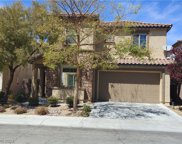 2188 Anserville Avenue, Henderson image