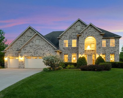 8902 177th Street W, Lakeville