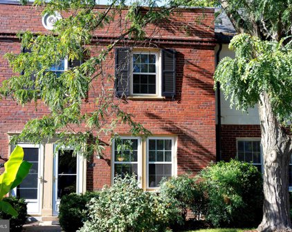 2701 16th St S Unit #641, Arlington