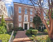 2128 Wyoming Ave Nw, Washington image