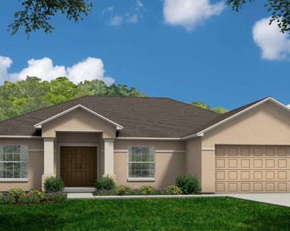 2142 Hadley Road, Bartow