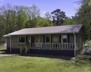 5008 County Road 121, Fort Payne image