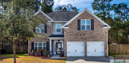 85 Sue Ellen Lane, Richmond Hill