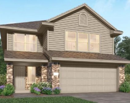 18987 Panzini Drive, New Caney