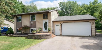 4711 FIDDLE, Waterford Twp