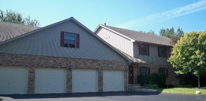1641 W Beach Road Unit #1641, Beach Park