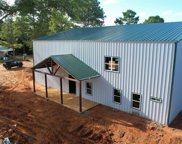 3934 CR 3108, Jacksonville image