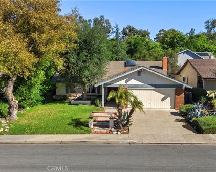 22852 Belquest Drive, Lake Forest
