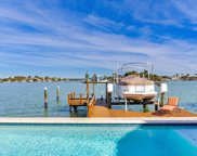 16213 Redington Drive, Redington Beach image