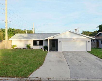 4401 Garcia Avenue, Sarasota
