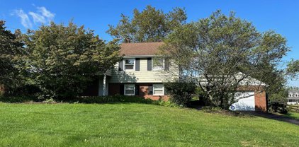 250 Hill Church Rd, Spring City