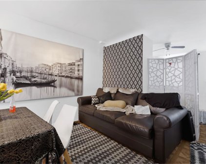 1150 Euclid Ave Unit #305, Miami Beach