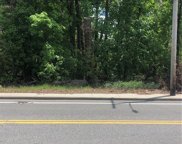 1551 Diamond Hill  Road, Cumberland image