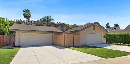 5122 5124 E Almond Avenue, Orange