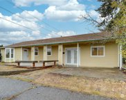 7201 S Lawrence Street, Tacoma image