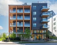 3588 Sawmill Crescent Unit 103, Vancouver image