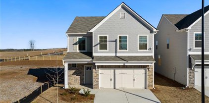 2818 Aralynn Way, College Park
