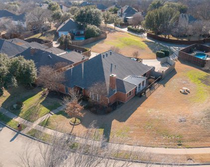 3007 Wren  Lane, Richardson