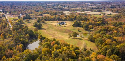 2745 Garrett Ball Rd, Gates