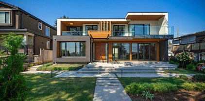 6195 Grant Street, Burnaby