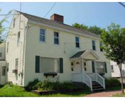 12 School Street, Amesbury image