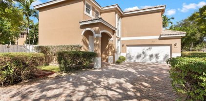 2776 Sw 128th Ave, Miramar