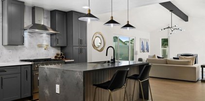 11184 Camarosa Circle, San Diego
