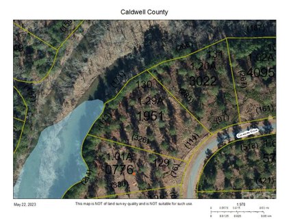 1805 Coveside  Drive Unit #130, Granite Falls