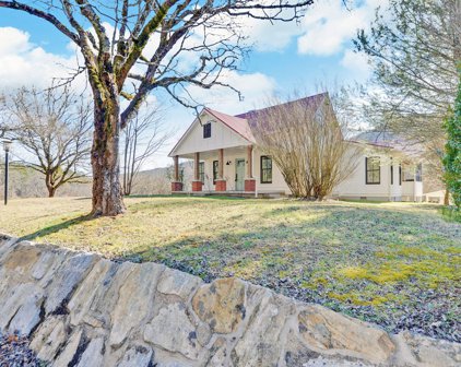 6093 Hwy 76 W, Clayton