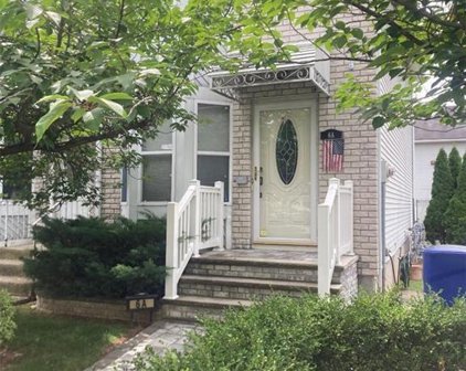 6 Delmar Avenue Unit A, Staten Island