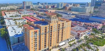 651 Okeechobee Blvd Unit #205, West Palm Beach