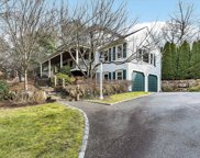 217 Old Mill Road, Barnstable image