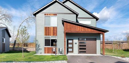 48 Boxcar Lane, Bozeman