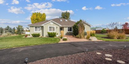 351 W 153rd Avenue, Broomfield