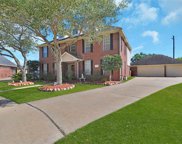 7715 Rainbow Bend Drive, Pasadena image